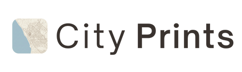 City Prints